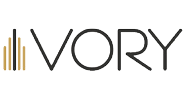 Ivory Investments - logo